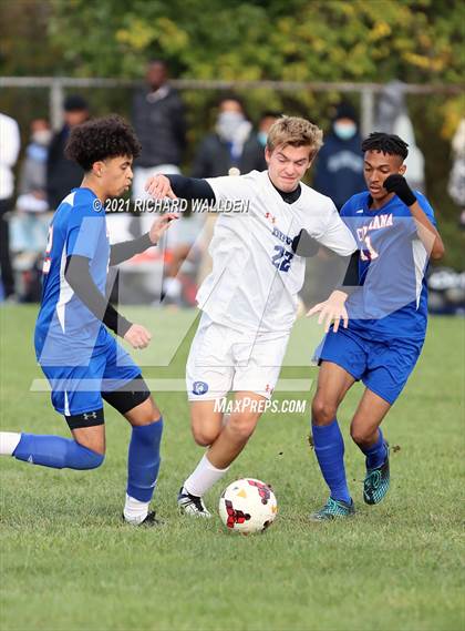 Thumbnail 3 in Dover @ Christiana photogallery.
