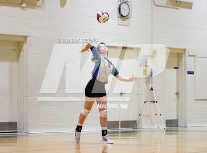 Thumbnail 1 in Atlantic Shores Christian @ Norfolk Academy photogallery.