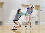 Photo from the gallery "Atlantic Shores Christian @ Norfolk Academy"