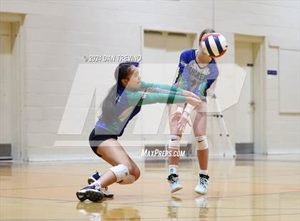 Thumbnail 2 in Atlantic Shores Christian @ Norfolk Academy photogallery.