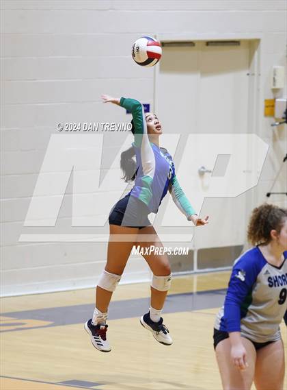 Thumbnail 3 in Atlantic Shores Christian @ Norfolk Academy photogallery.