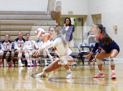 Thumbnail 2 in Atlantic Shores Christian @ Norfolk Academy photogallery.
