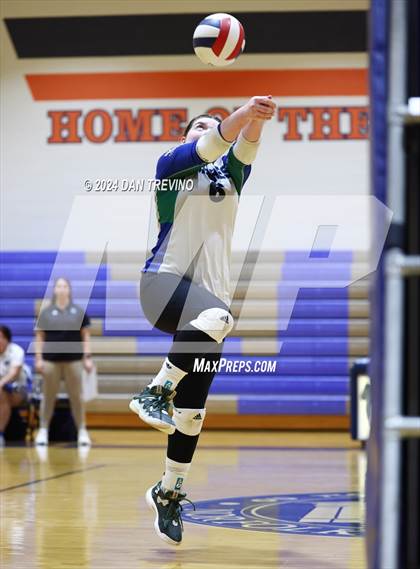 Thumbnail 3 in Atlantic Shores Christian @ Norfolk Academy photogallery.