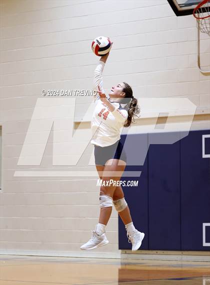 Thumbnail 2 in Atlantic Shores Christian @ Norfolk Academy photogallery.