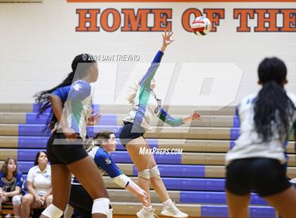 Thumbnail 2 in Atlantic Shores Christian @ Norfolk Academy photogallery.