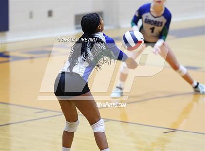 Thumbnail 1 in Atlantic Shores Christian @ Norfolk Academy photogallery.
