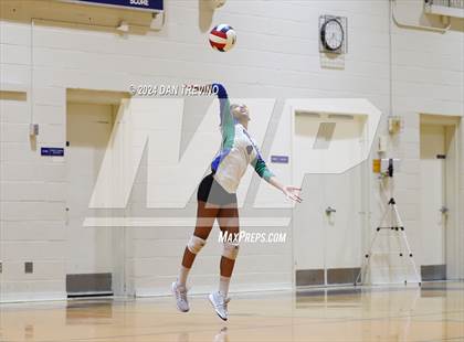 Thumbnail 2 in Atlantic Shores Christian @ Norfolk Academy photogallery.