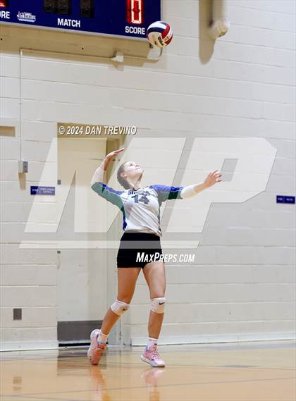 Thumbnail 2 in Atlantic Shores Christian @ Norfolk Academy photogallery.
