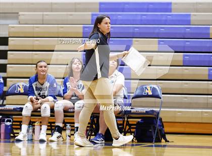 Thumbnail 3 in Atlantic Shores Christian @ Norfolk Academy photogallery.