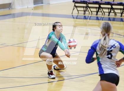 Thumbnail 2 in Atlantic Shores Christian @ Norfolk Academy photogallery.