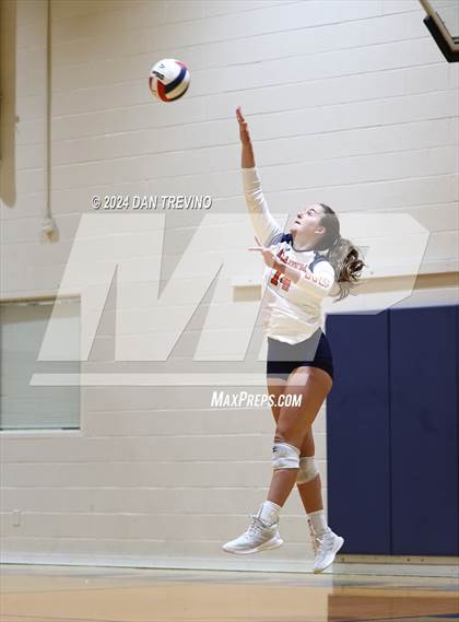 Thumbnail 3 in Atlantic Shores Christian @ Norfolk Academy photogallery.