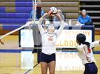 Photo from the gallery "Atlantic Shores Christian @ Norfolk Academy"