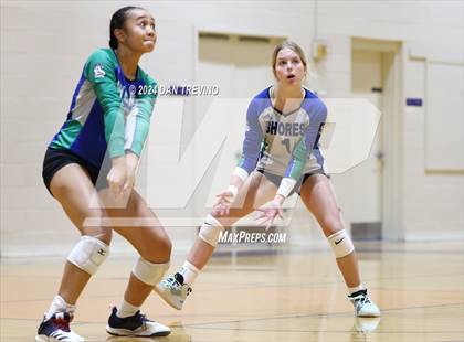 Thumbnail 3 in Atlantic Shores Christian @ Norfolk Academy photogallery.