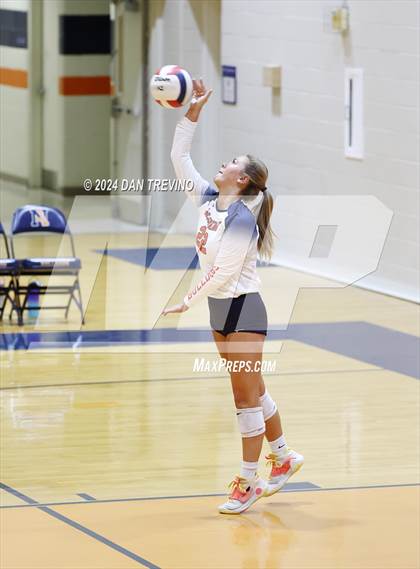 Thumbnail 2 in Atlantic Shores Christian @ Norfolk Academy photogallery.