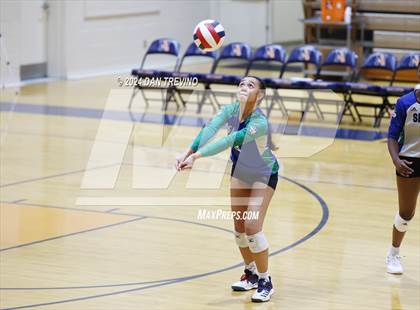Thumbnail 1 in Atlantic Shores Christian @ Norfolk Academy photogallery.
