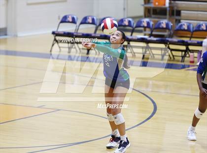 Thumbnail 2 in Atlantic Shores Christian @ Norfolk Academy photogallery.