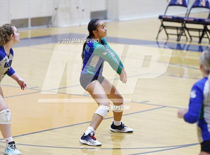 Thumbnail 3 in Atlantic Shores Christian @ Norfolk Academy photogallery.