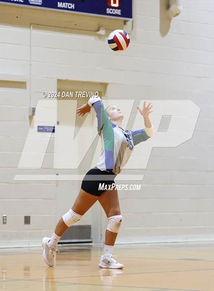 Thumbnail 3 in Atlantic Shores Christian @ Norfolk Academy photogallery.