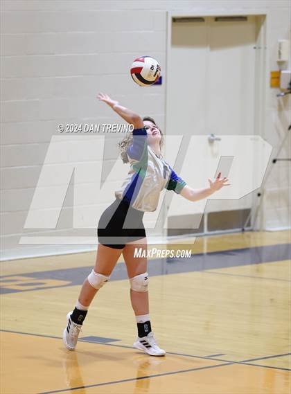 Thumbnail 3 in Atlantic Shores Christian @ Norfolk Academy photogallery.
