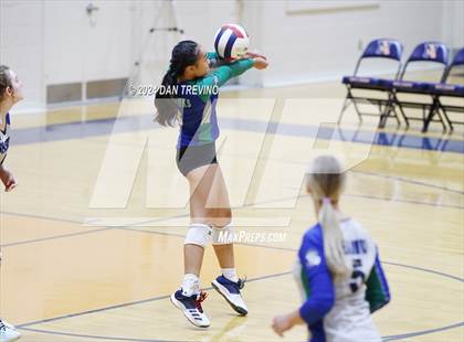 Thumbnail 1 in Atlantic Shores Christian @ Norfolk Academy photogallery.