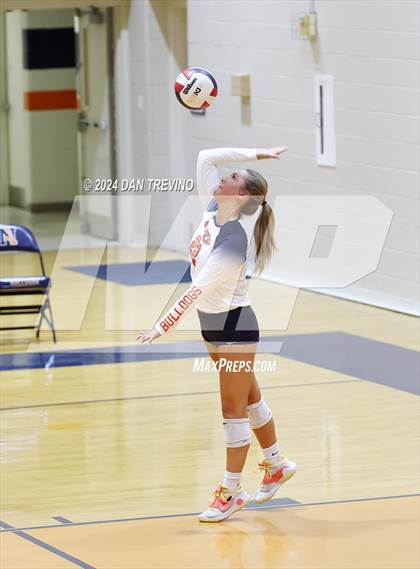 Thumbnail 3 in Atlantic Shores Christian @ Norfolk Academy photogallery.