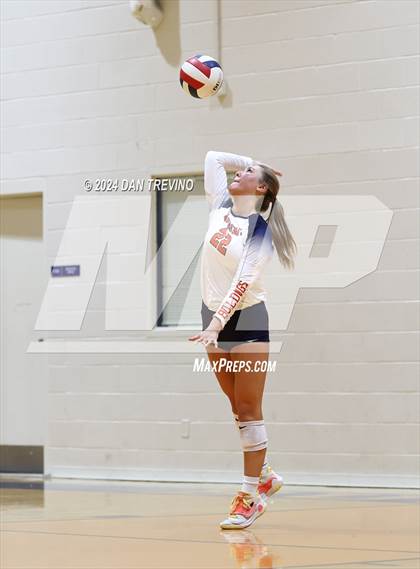 Thumbnail 2 in Atlantic Shores Christian @ Norfolk Academy photogallery.