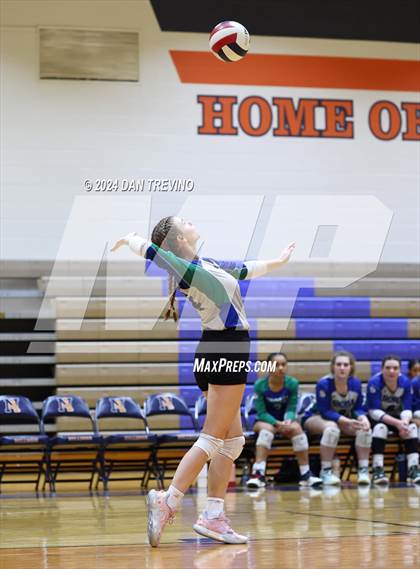 Thumbnail 3 in Atlantic Shores Christian @ Norfolk Academy photogallery.
