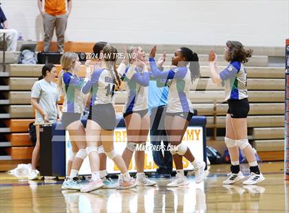 Thumbnail 2 in Atlantic Shores Christian @ Norfolk Academy photogallery.