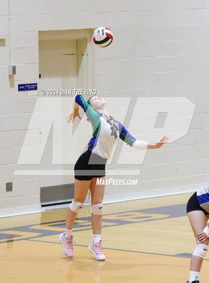 Thumbnail 1 in Atlantic Shores Christian @ Norfolk Academy photogallery.