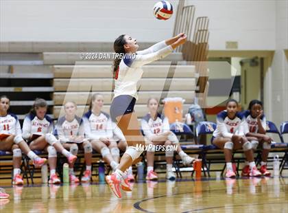 Thumbnail 2 in Atlantic Shores Christian @ Norfolk Academy photogallery.