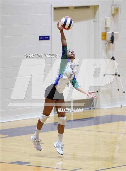 Thumbnail 1 in Atlantic Shores Christian @ Norfolk Academy photogallery.