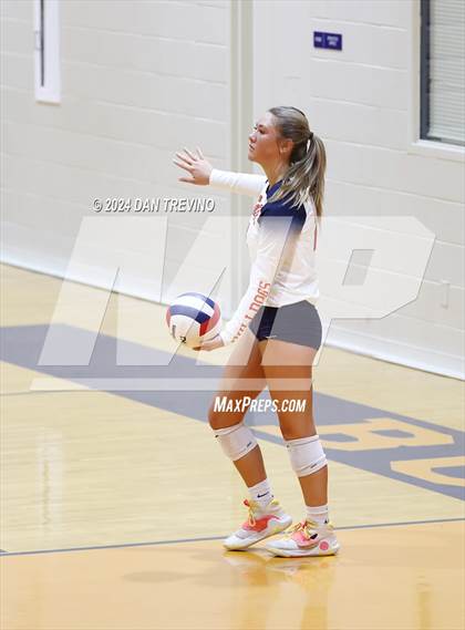 Thumbnail 2 in Atlantic Shores Christian @ Norfolk Academy photogallery.