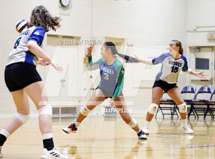 Thumbnail 3 in Atlantic Shores Christian @ Norfolk Academy photogallery.