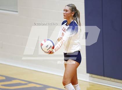Thumbnail 2 in Atlantic Shores Christian @ Norfolk Academy photogallery.