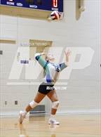 Photo from the gallery "Atlantic Shores Christian @ Norfolk Academy"