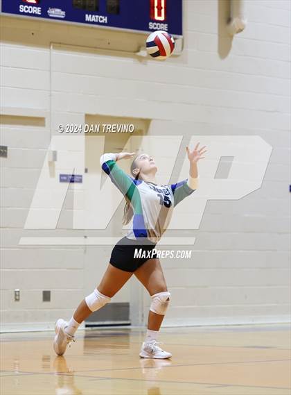 Thumbnail 2 in Atlantic Shores Christian @ Norfolk Academy photogallery.