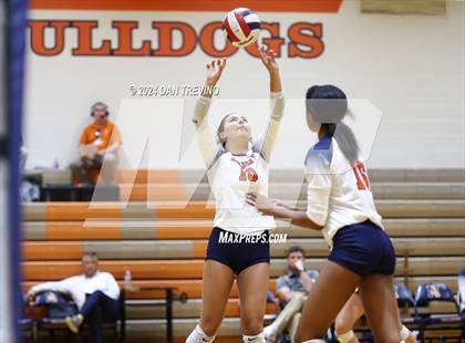 Thumbnail 3 in Atlantic Shores Christian @ Norfolk Academy photogallery.