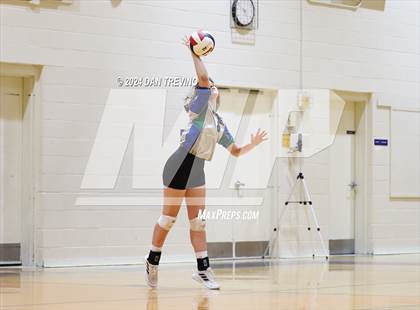 Thumbnail 2 in Atlantic Shores Christian @ Norfolk Academy photogallery.