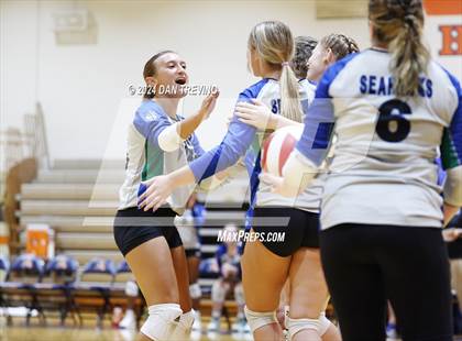 Thumbnail 3 in Atlantic Shores Christian @ Norfolk Academy photogallery.