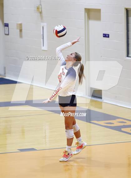 Thumbnail 3 in Atlantic Shores Christian @ Norfolk Academy photogallery.
