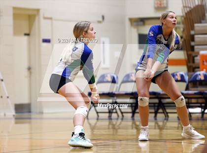 Thumbnail 3 in Atlantic Shores Christian @ Norfolk Academy photogallery.