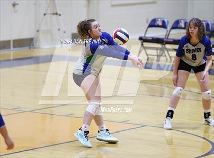 Thumbnail 1 in Atlantic Shores Christian @ Norfolk Academy photogallery.
