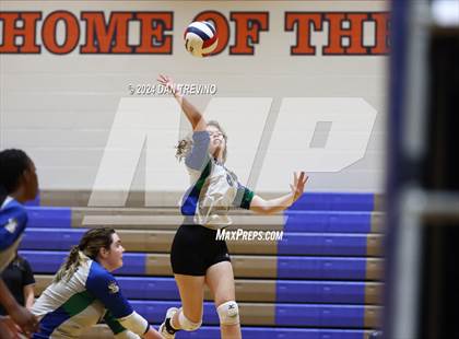 Thumbnail 3 in Atlantic Shores Christian @ Norfolk Academy photogallery.