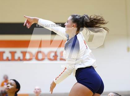 Thumbnail 1 in Atlantic Shores Christian @ Norfolk Academy photogallery.