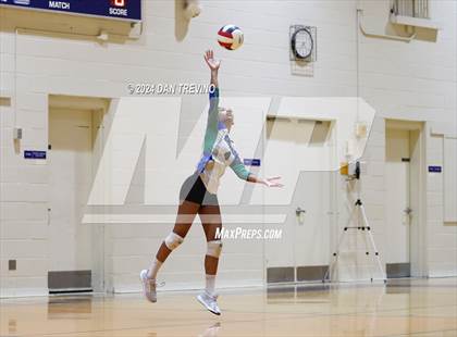 Thumbnail 3 in Atlantic Shores Christian @ Norfolk Academy photogallery.