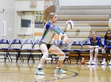 Thumbnail 1 in Atlantic Shores Christian @ Norfolk Academy photogallery.