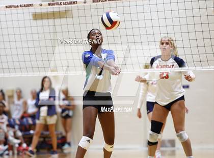 Thumbnail 2 in Atlantic Shores Christian @ Norfolk Academy photogallery.