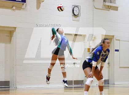Thumbnail 1 in Atlantic Shores Christian @ Norfolk Academy photogallery.