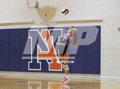 Thumbnail 1 in Atlantic Shores Christian @ Norfolk Academy photogallery.