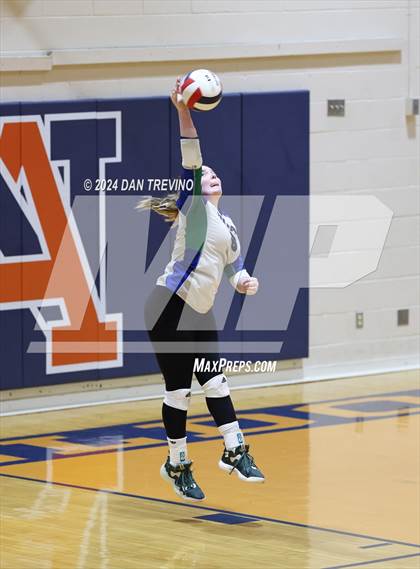 Thumbnail 2 in Atlantic Shores Christian @ Norfolk Academy photogallery.